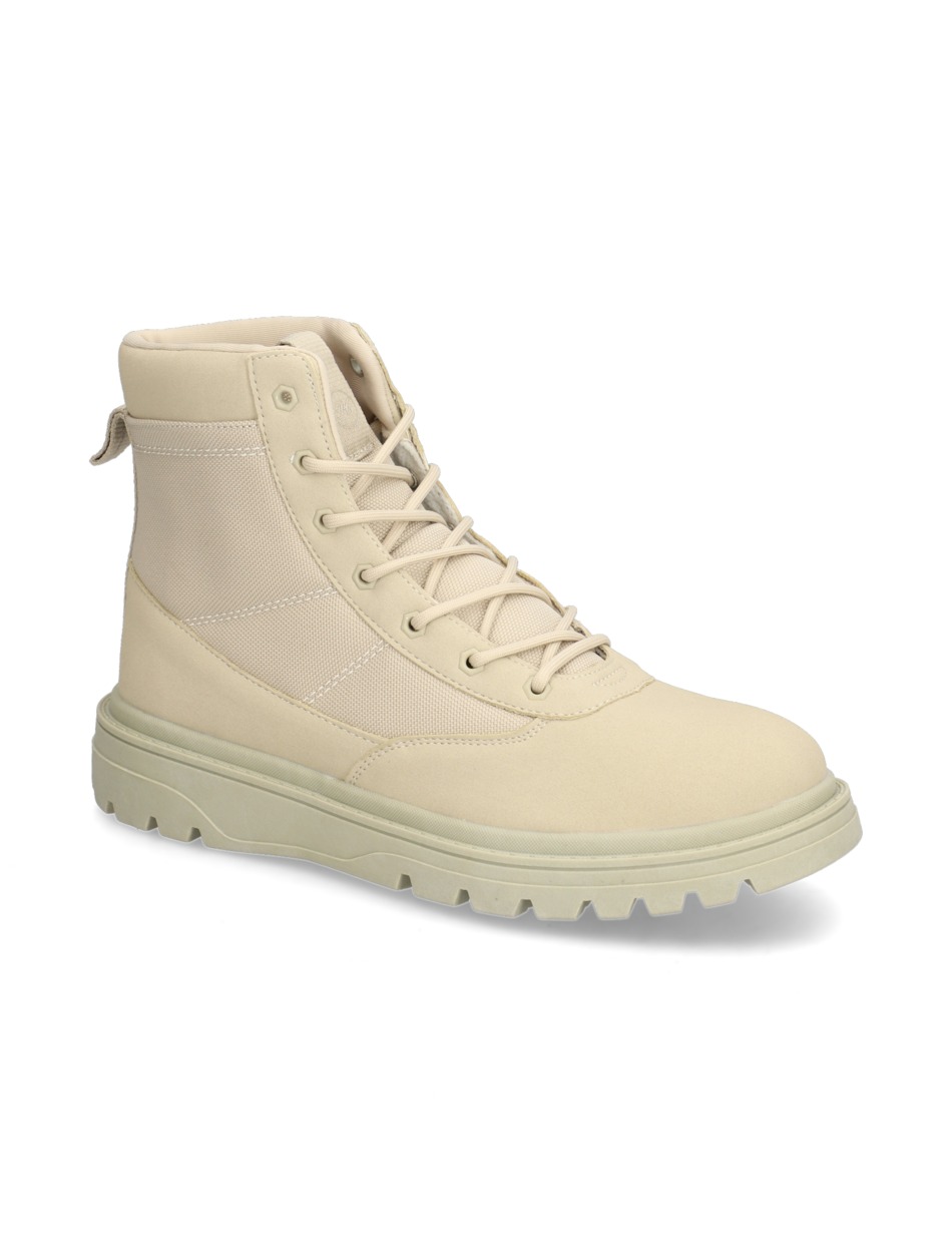 Boot