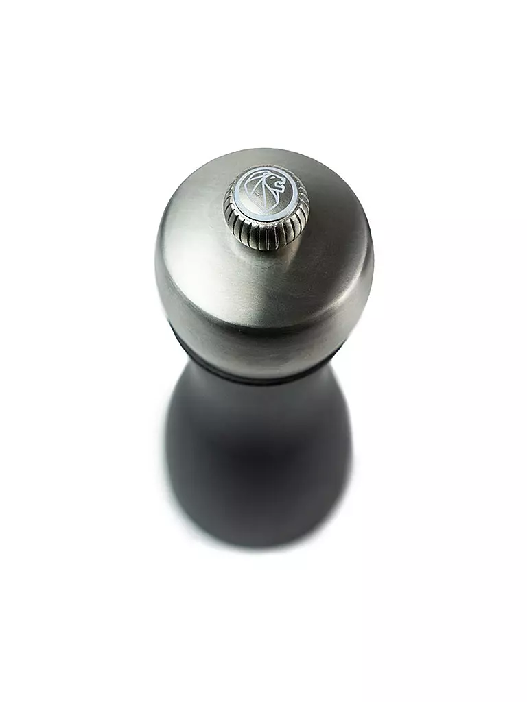 PEUGEOT Salzmühle Fidji 15cm  grau