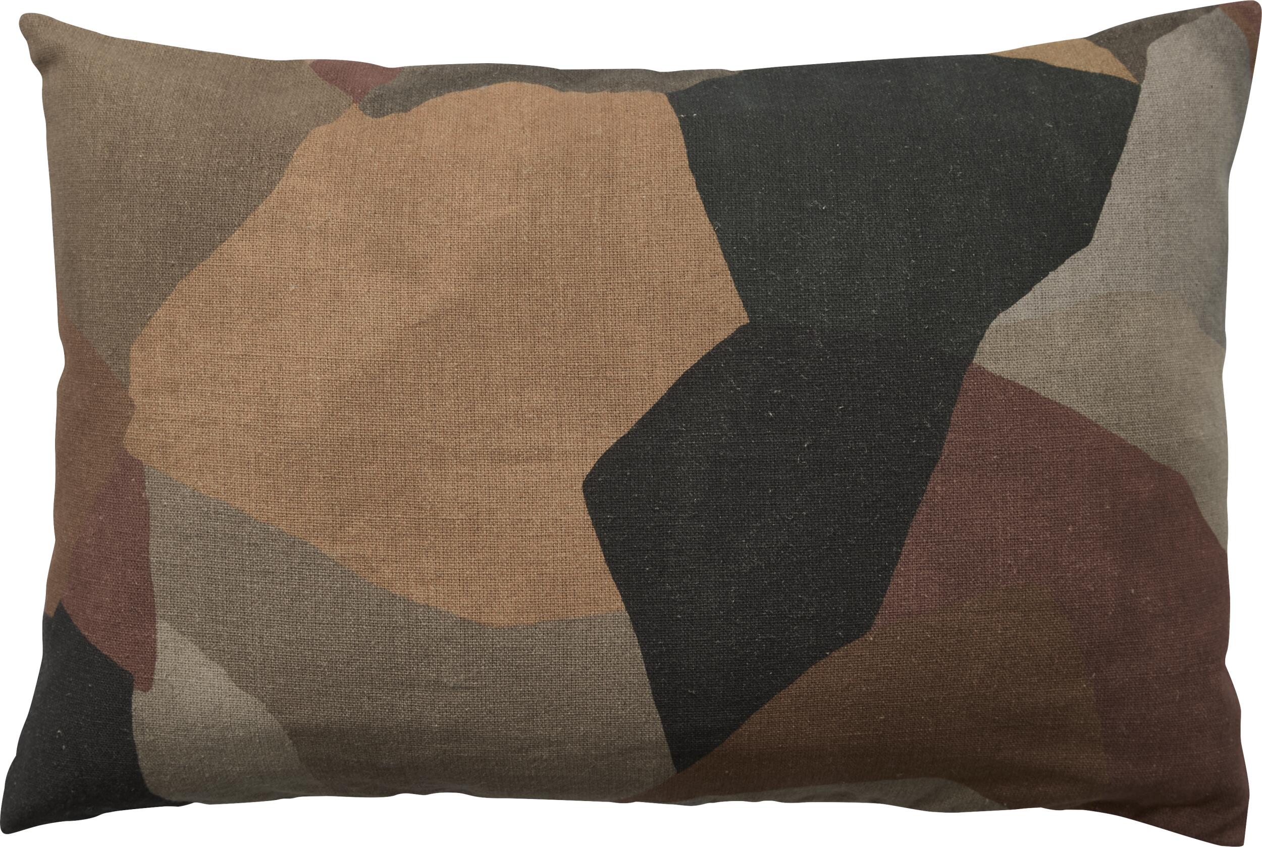 Kaelo Pudebetræk 40 x 60 cm