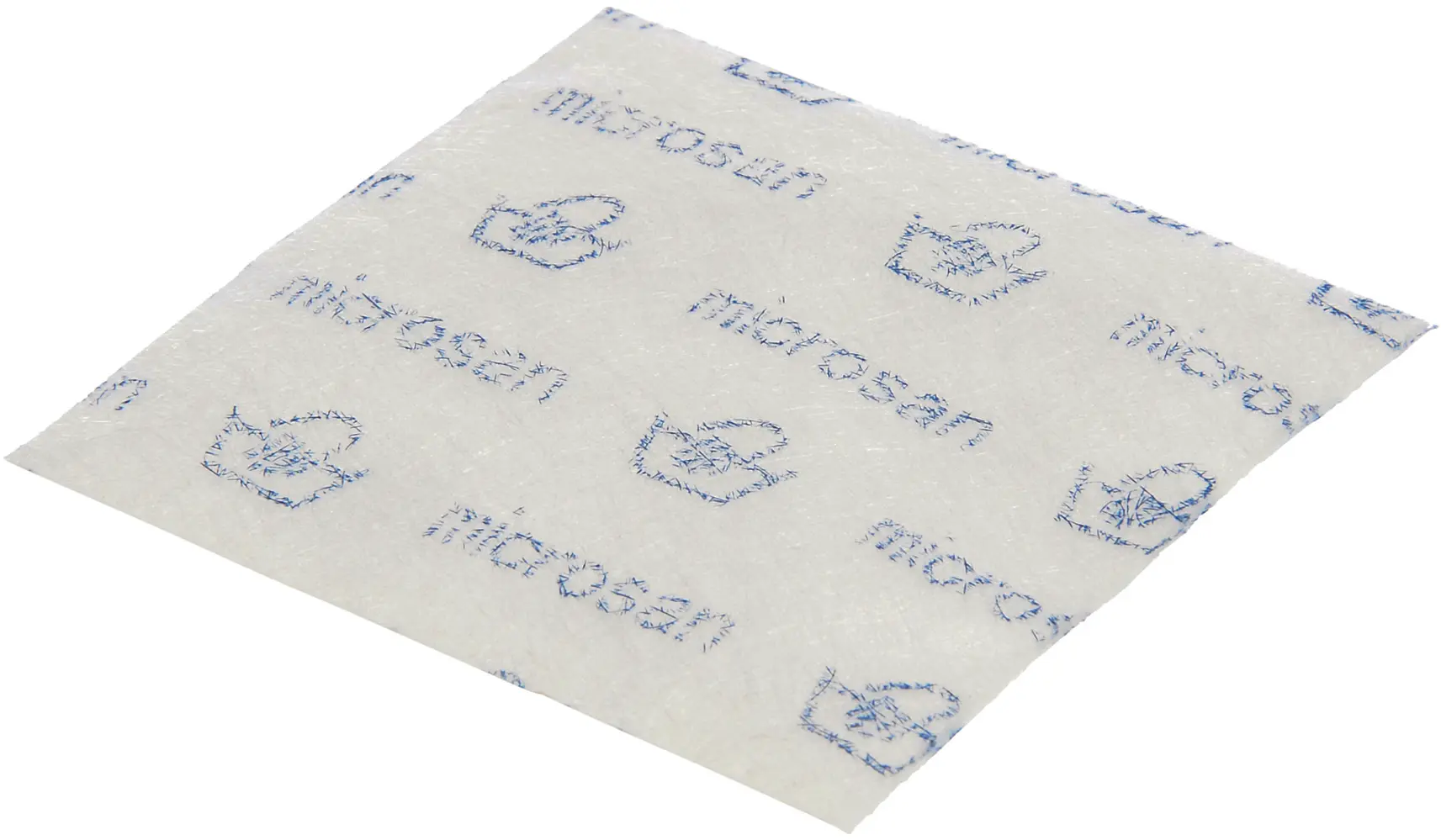 Motorbeschermings filter voor stofzuiger 00642879