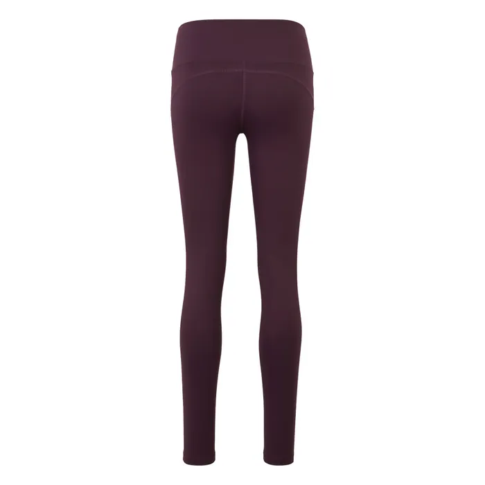 Venice Beach Noma Pants W