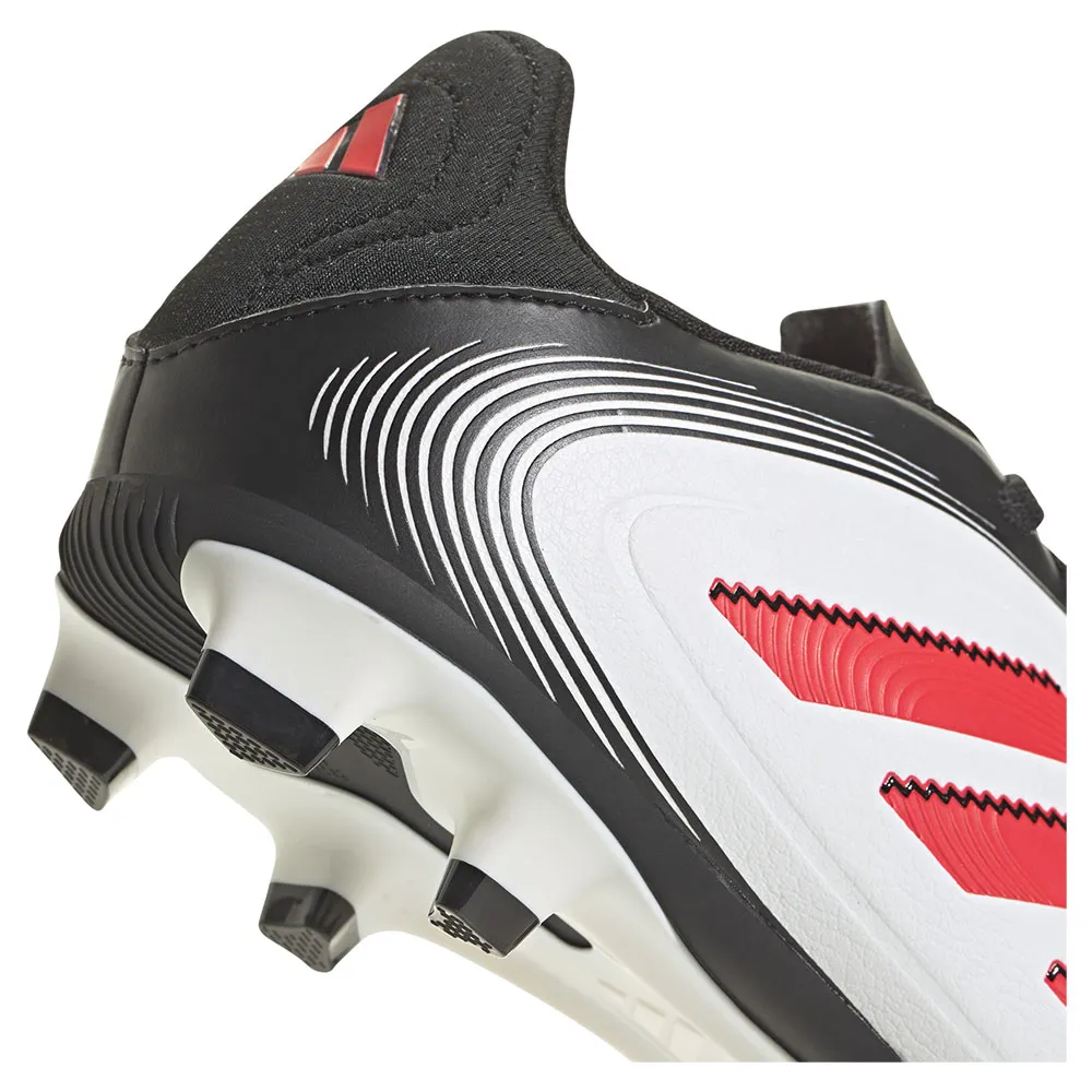 adidas Copa Pure 3 Club FG/MG Kinderfußballschuhe