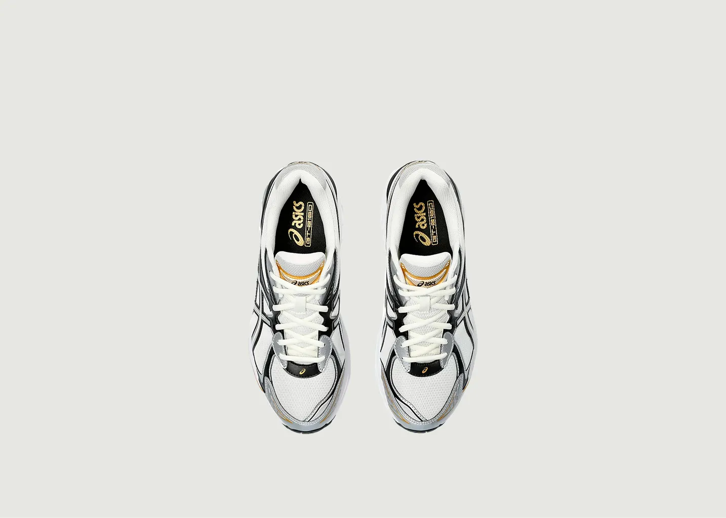 Sneakers GT-2160 Asics