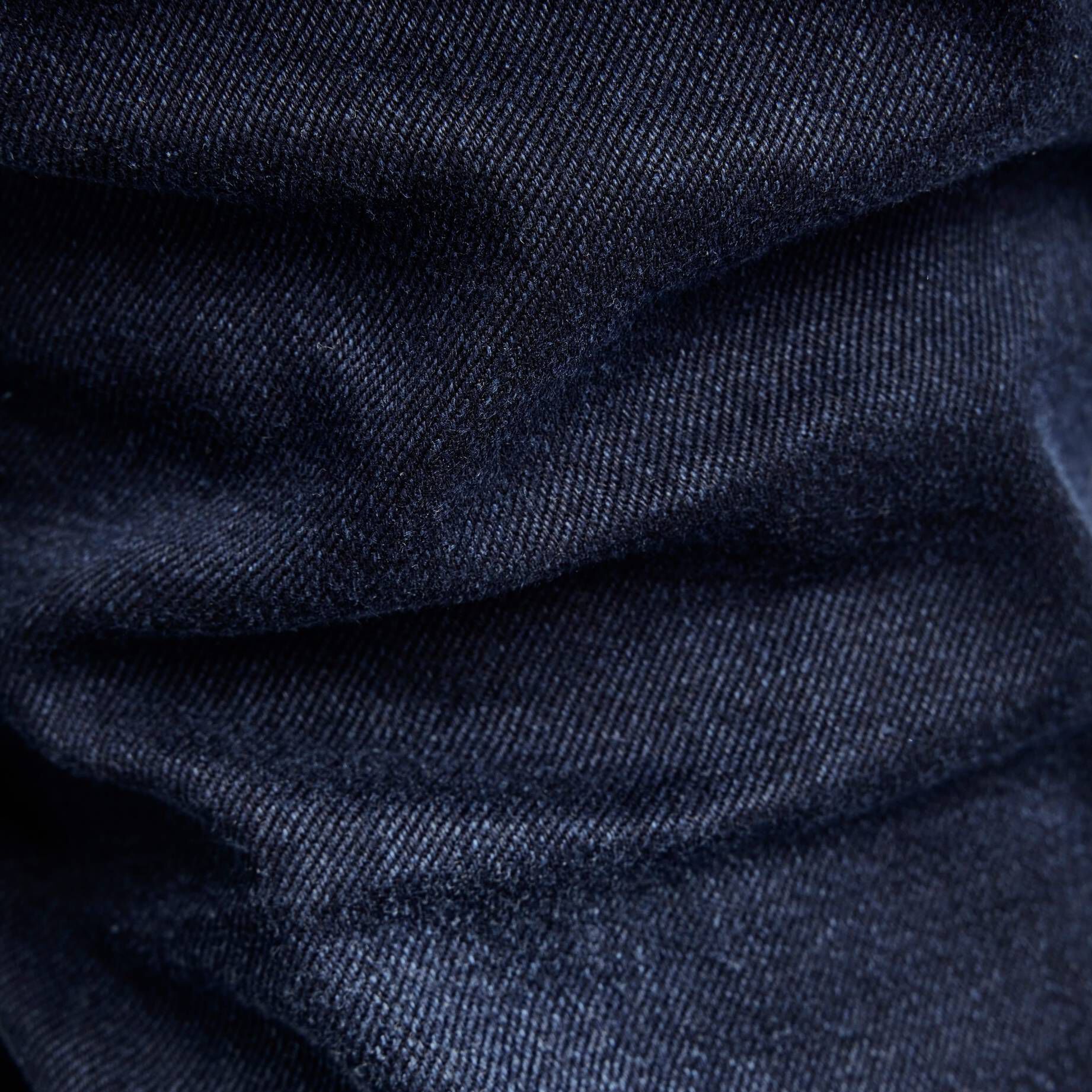 G-Star RAW| Herren Jeans REVEND Skinny Fit