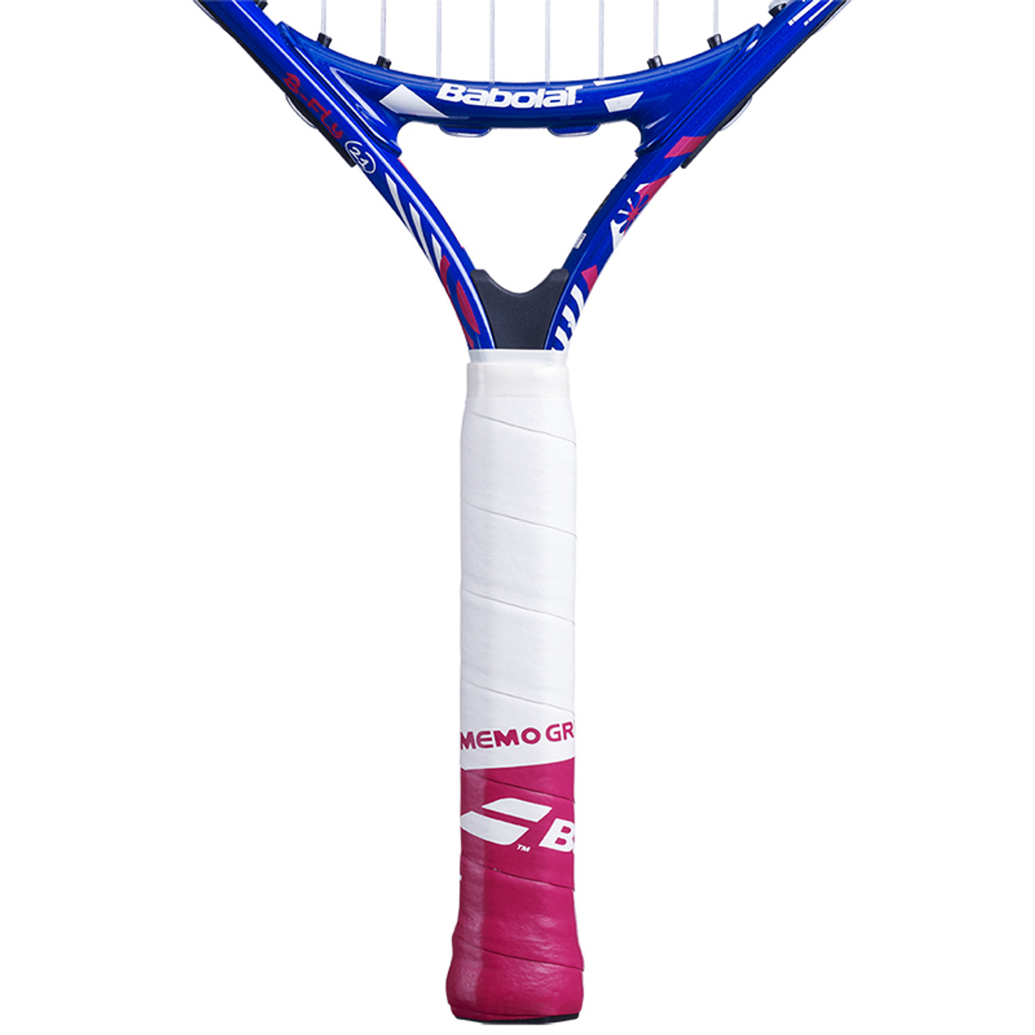 Babolat B'Fly Junior 21