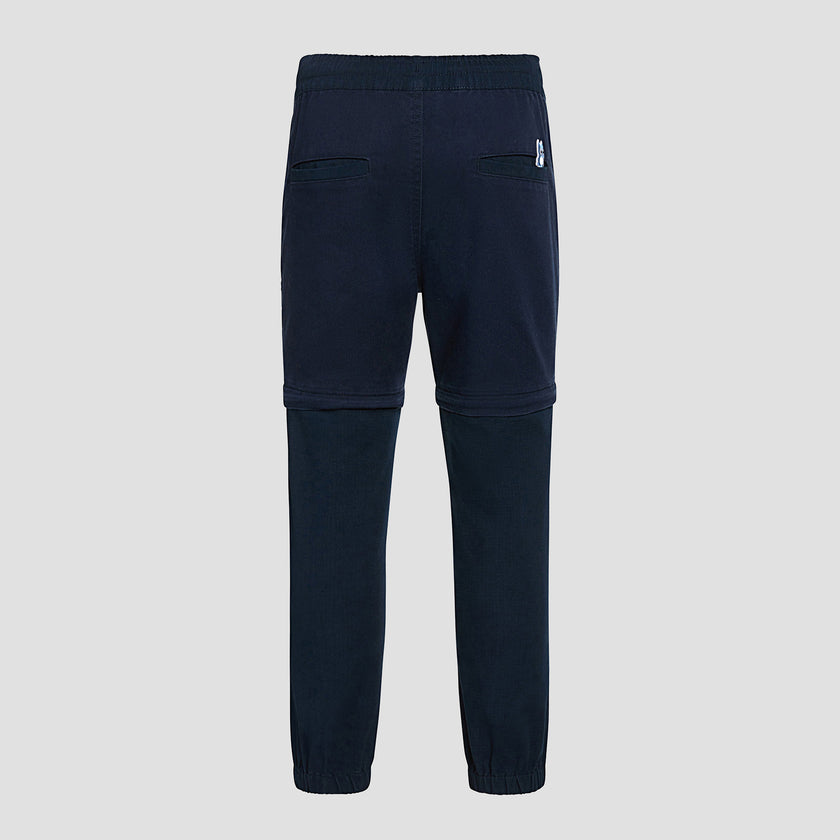 Mack Zip-off Hose