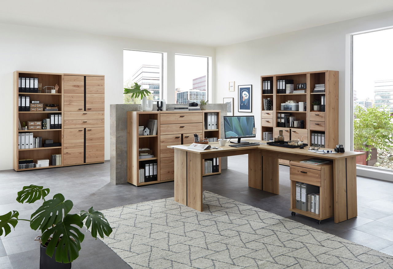 Linea Natura Ansatzplatte SONOS