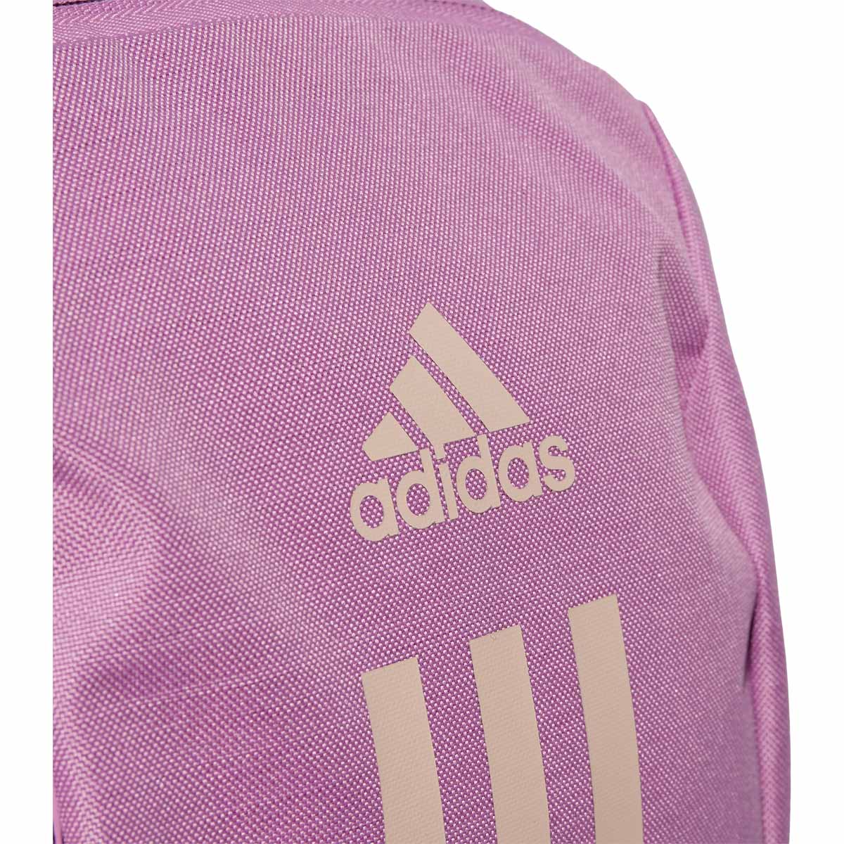 adidas Power VII Rygsæk