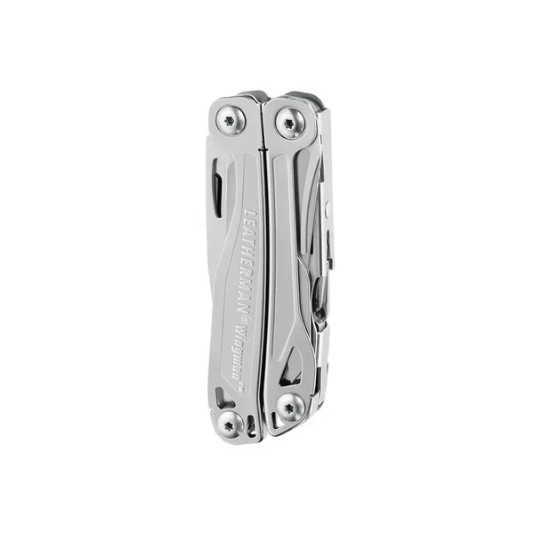 Leatherman Wingman Stainless