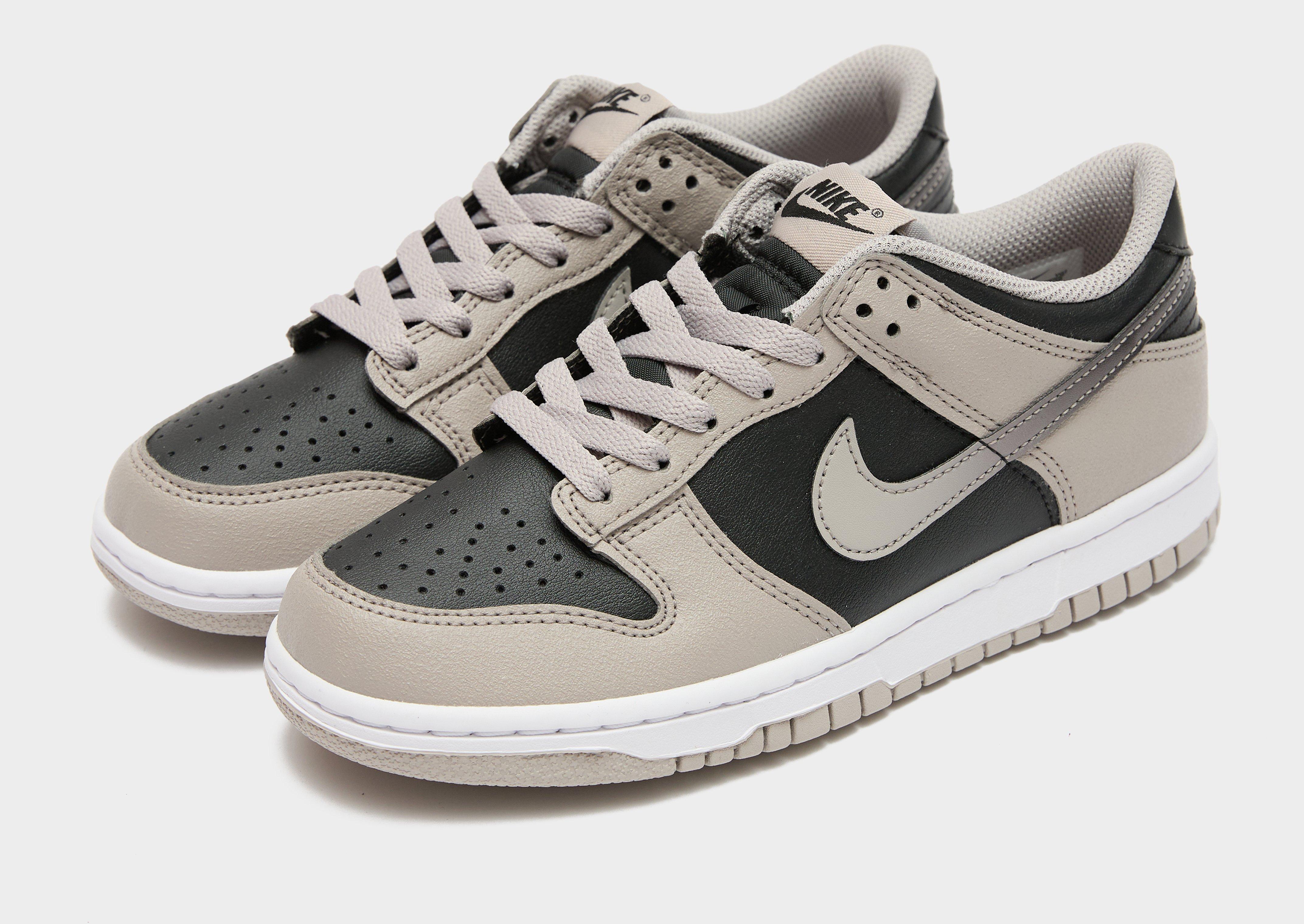 Nike Dunk Low Junior