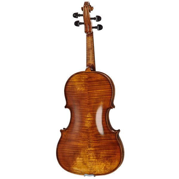 Walter Mahr Viola Jacobs Model 15,5