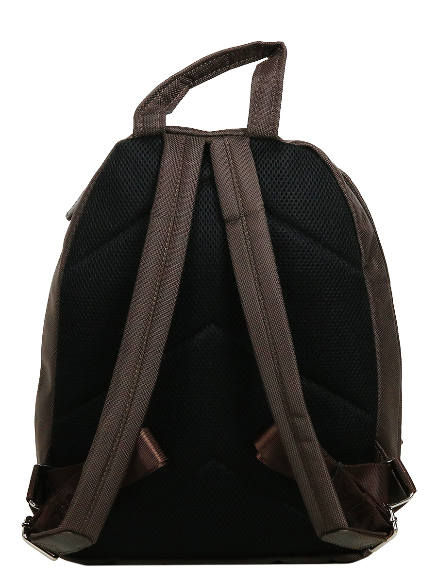 Sac À dos ordinateur Katana Chrome 14 pouces - 1 compartiment