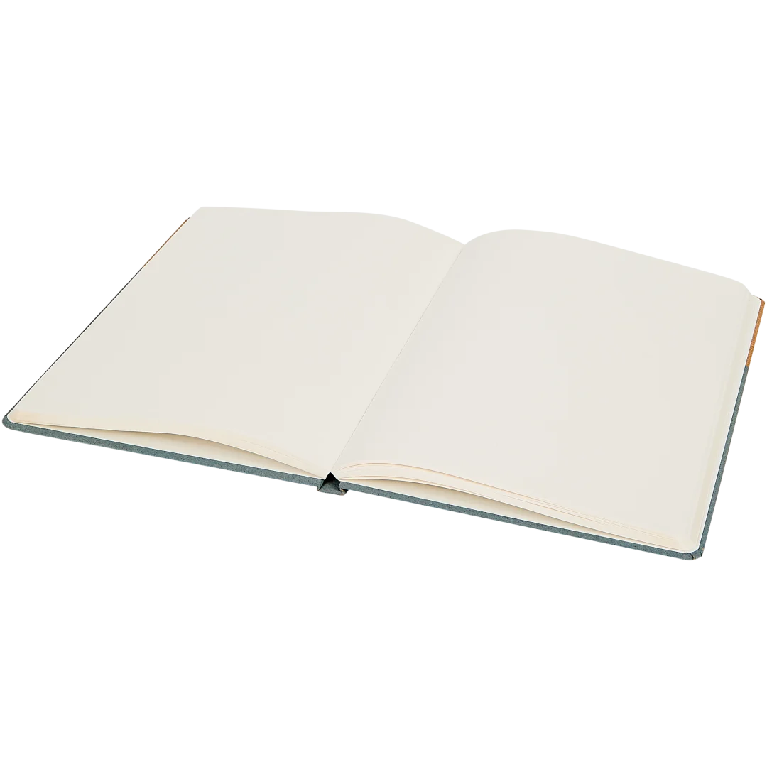 Schetsboek 60 vel | diverse kleuren