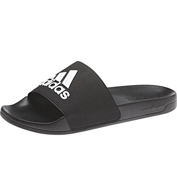 adidas Adilette Shower Badslippers M