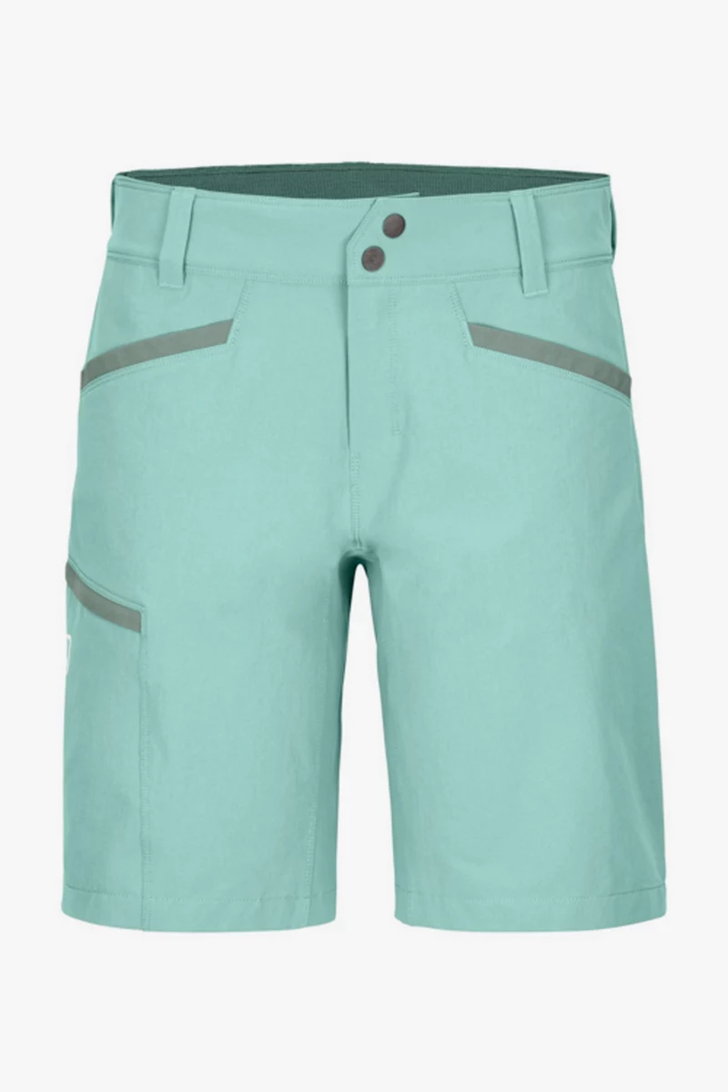 Ortovox Pelmo Damen Wandershort