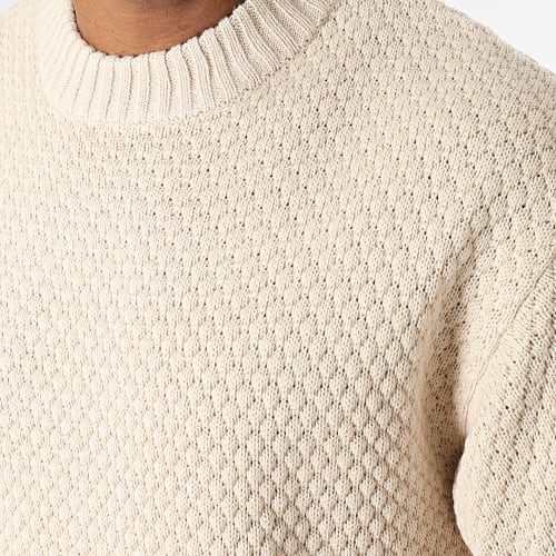 Pull Lakewood Beige