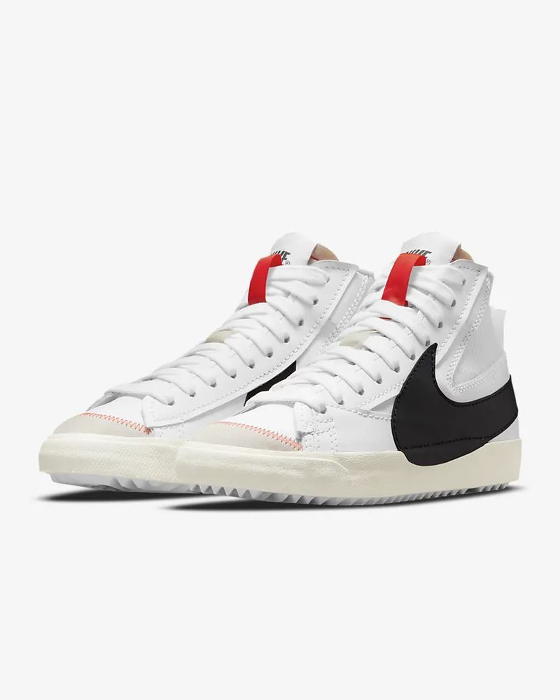 Chaussures Nike Blazer '77 Vintage pour homme