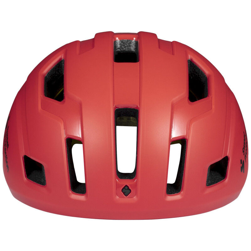 Seeker - Casque vélo route homme