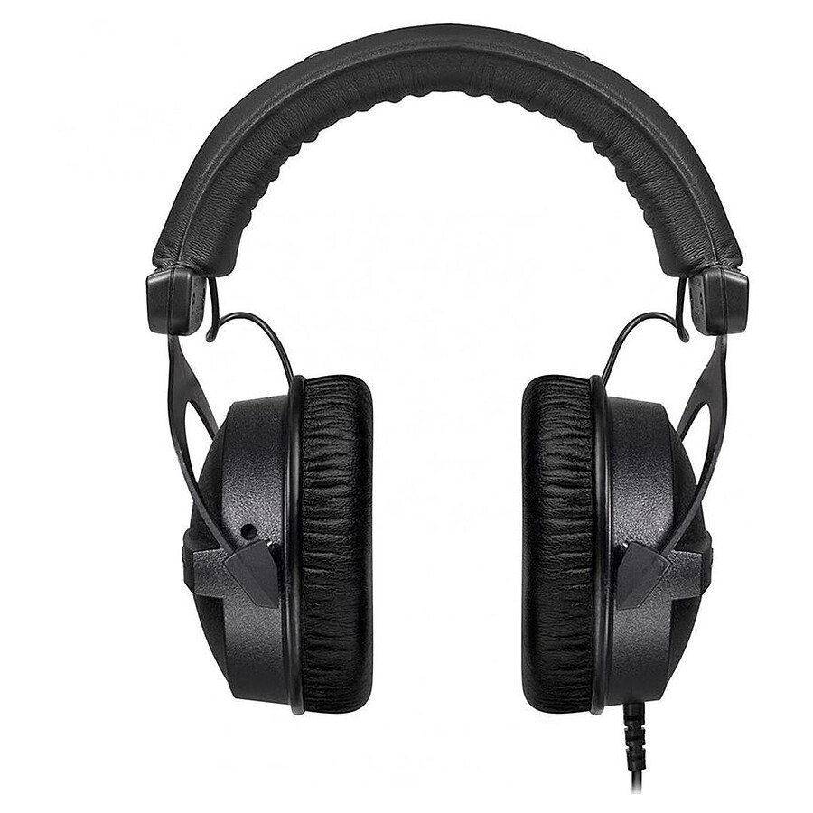 Beyerdynamic DT 770 PRO (32 Ohms) - Casque audio