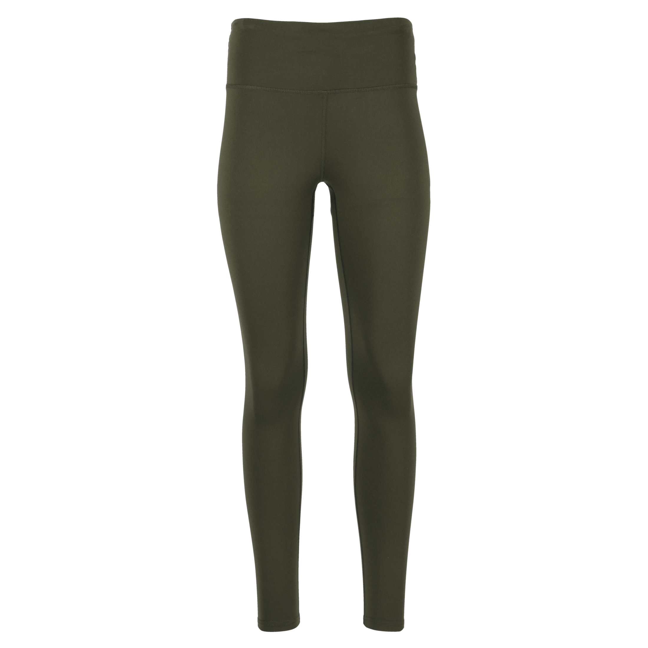 Endurance Franza W Tights - Treningstøy