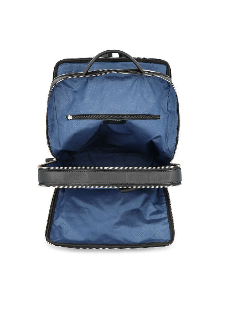 PICARD RUCKSACK RELAXED 5315