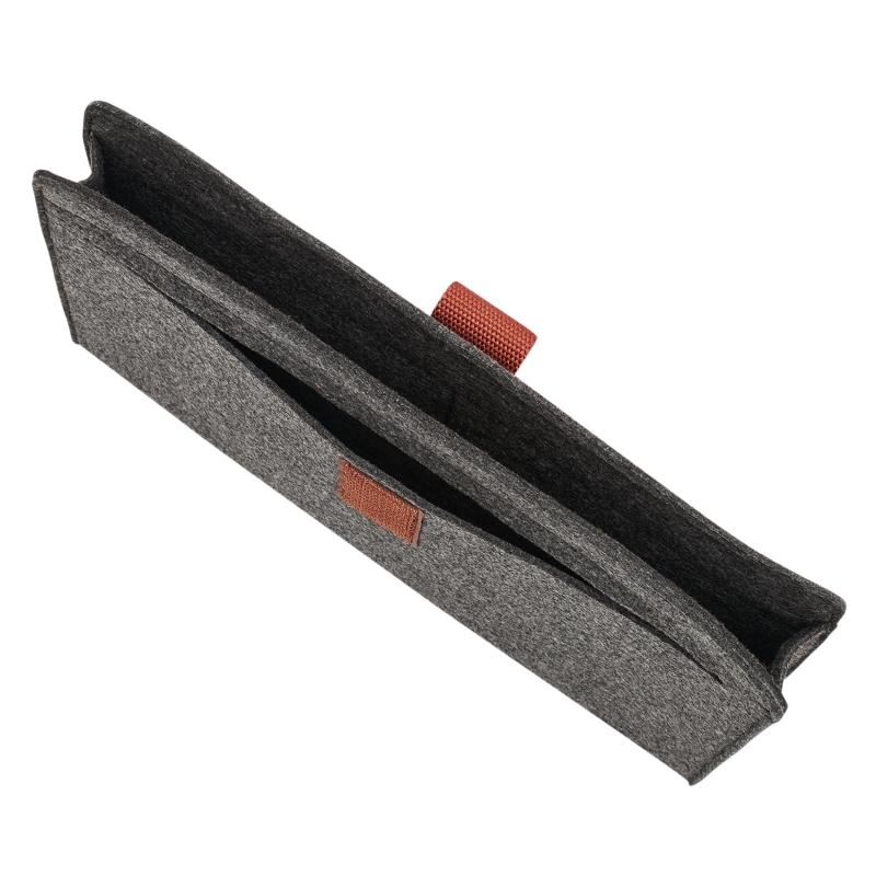 Castelijn & Beerens Nova Laptop Sleeve 15,6