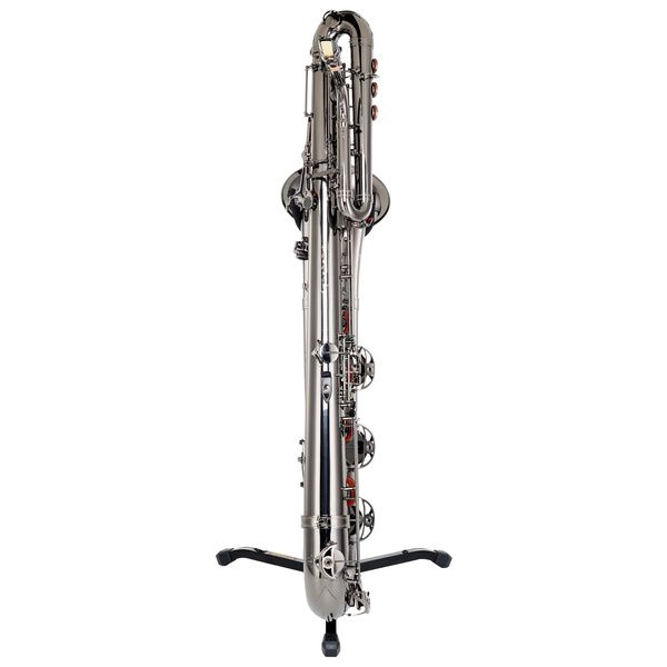 Thomann TBB-150BN Bass Saxophone