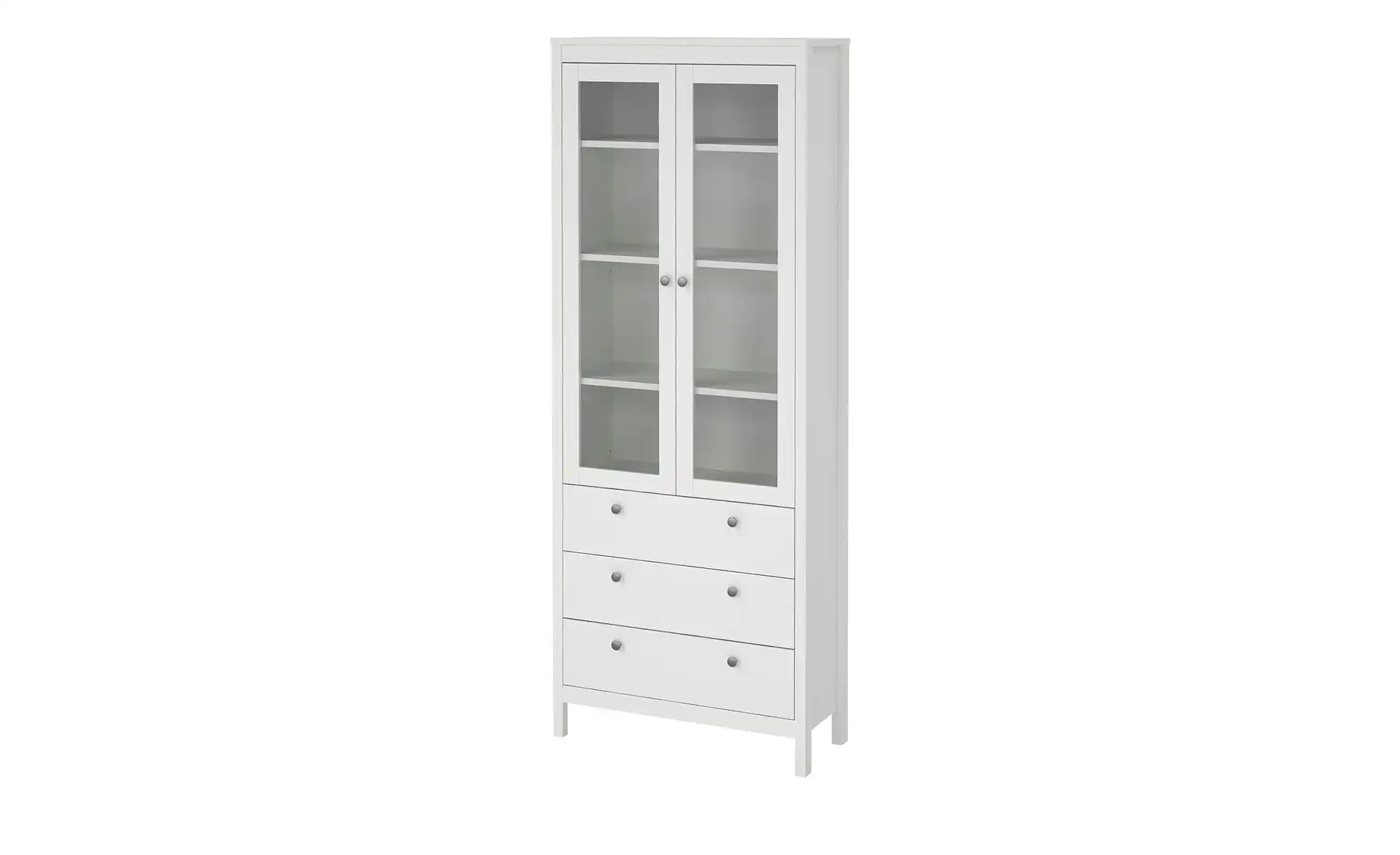 Vitrine Madron