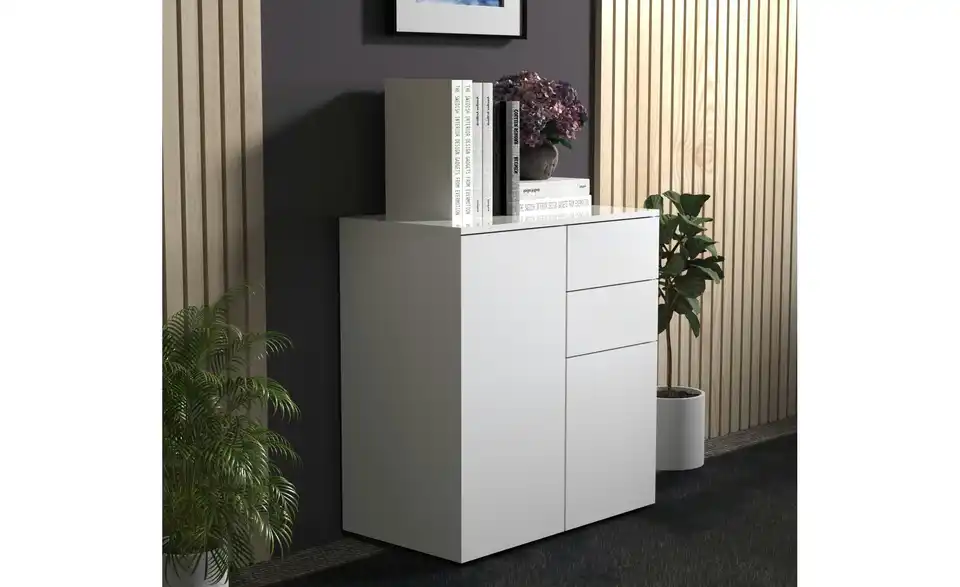 Kommode