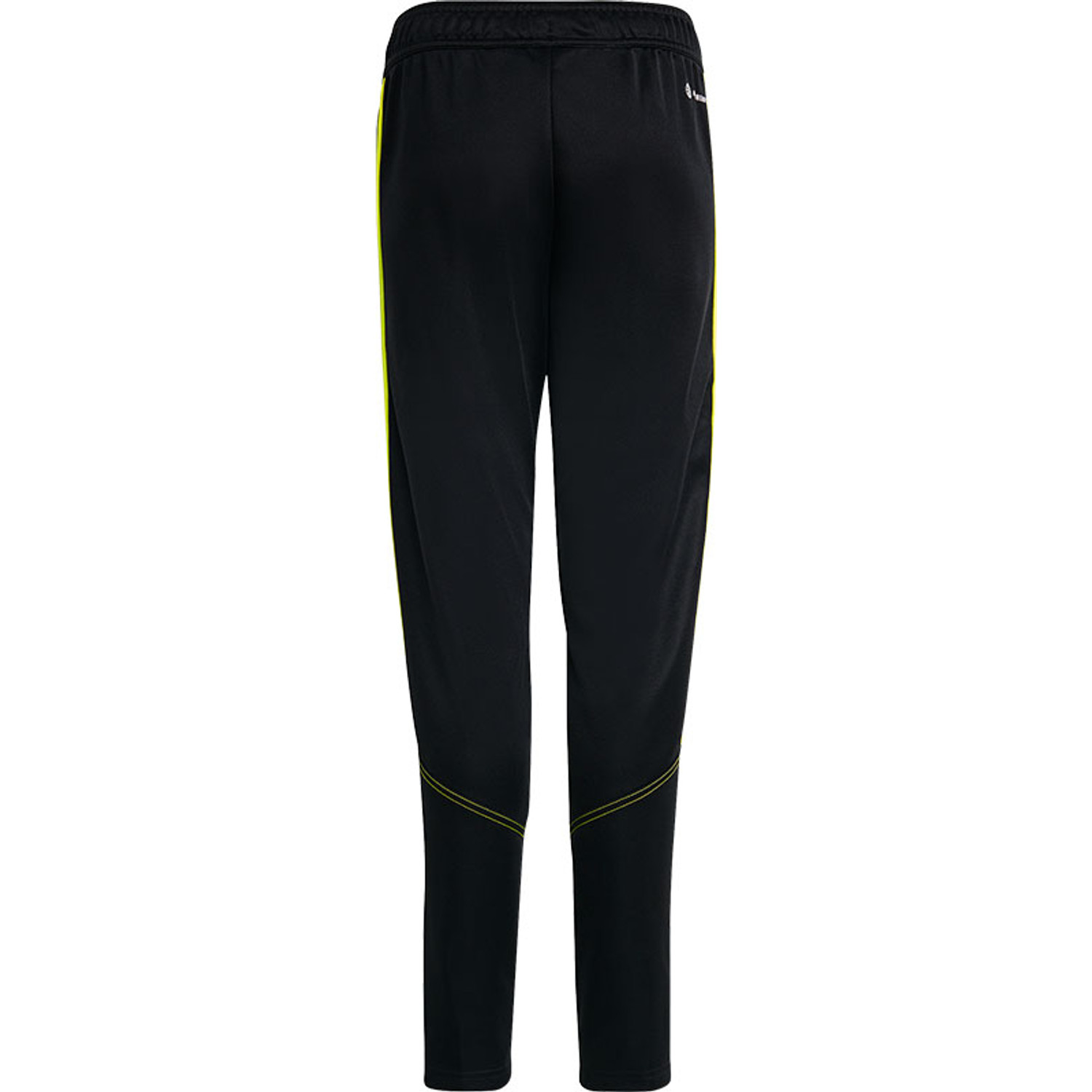 adidas Tiro 23 Club Trainingspak Kids