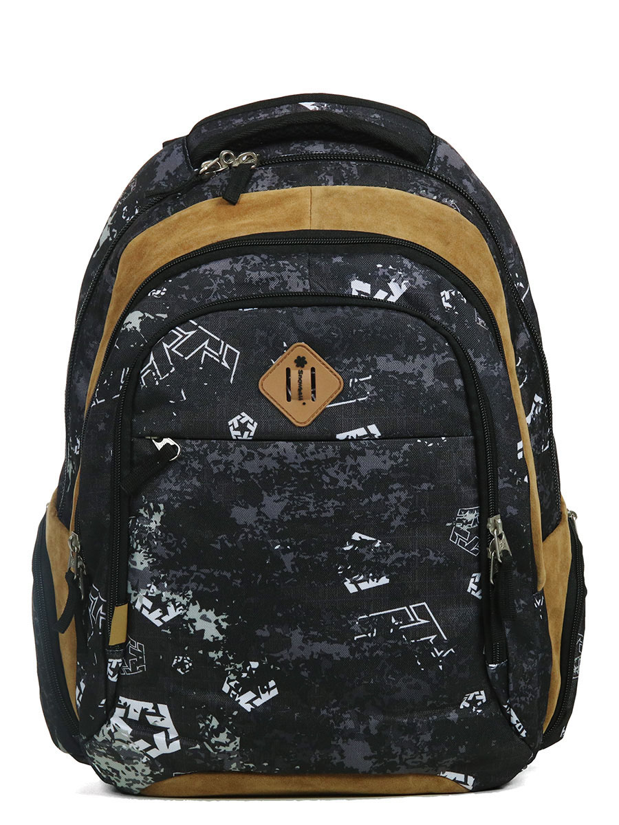 Sac À dos Snowball Fiesta Study Double
