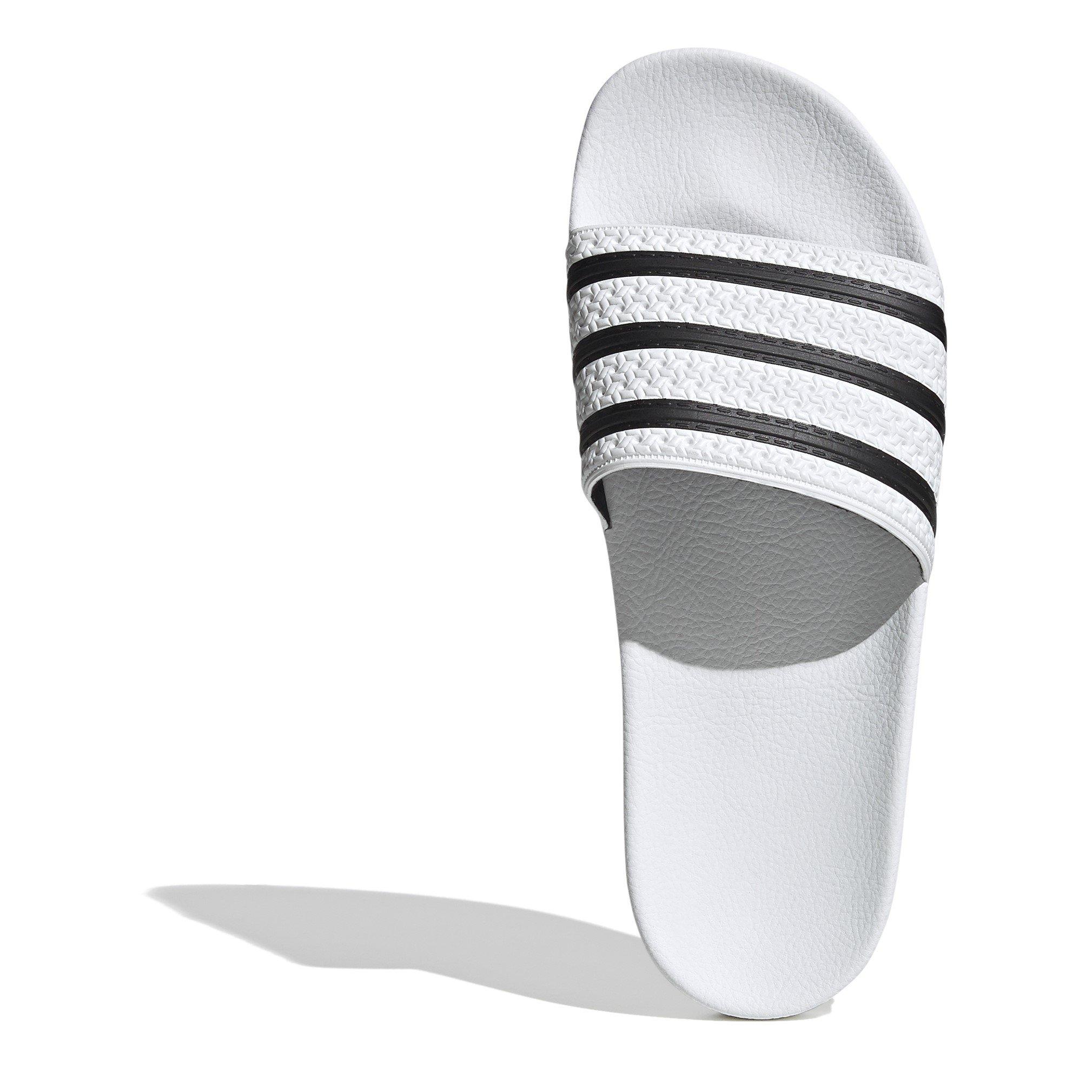 adidas ADILETTE