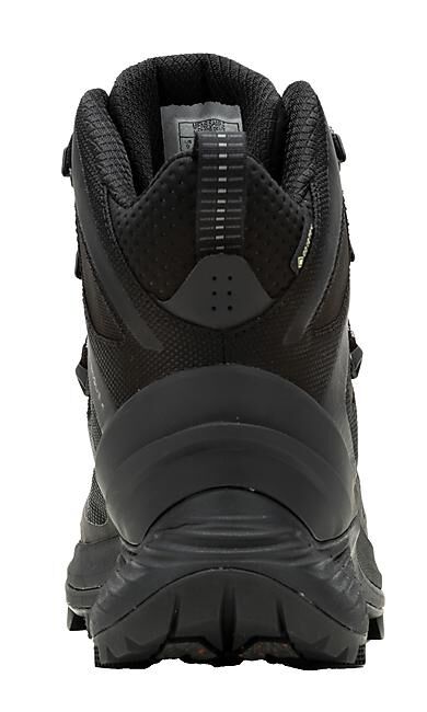 MERRELL - CHAUSSURES DE RANDONNEE HIVER MTL THERMO ROGUE 4