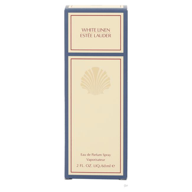 Estee Lauder White Linen Eau de Parfum 60 ML