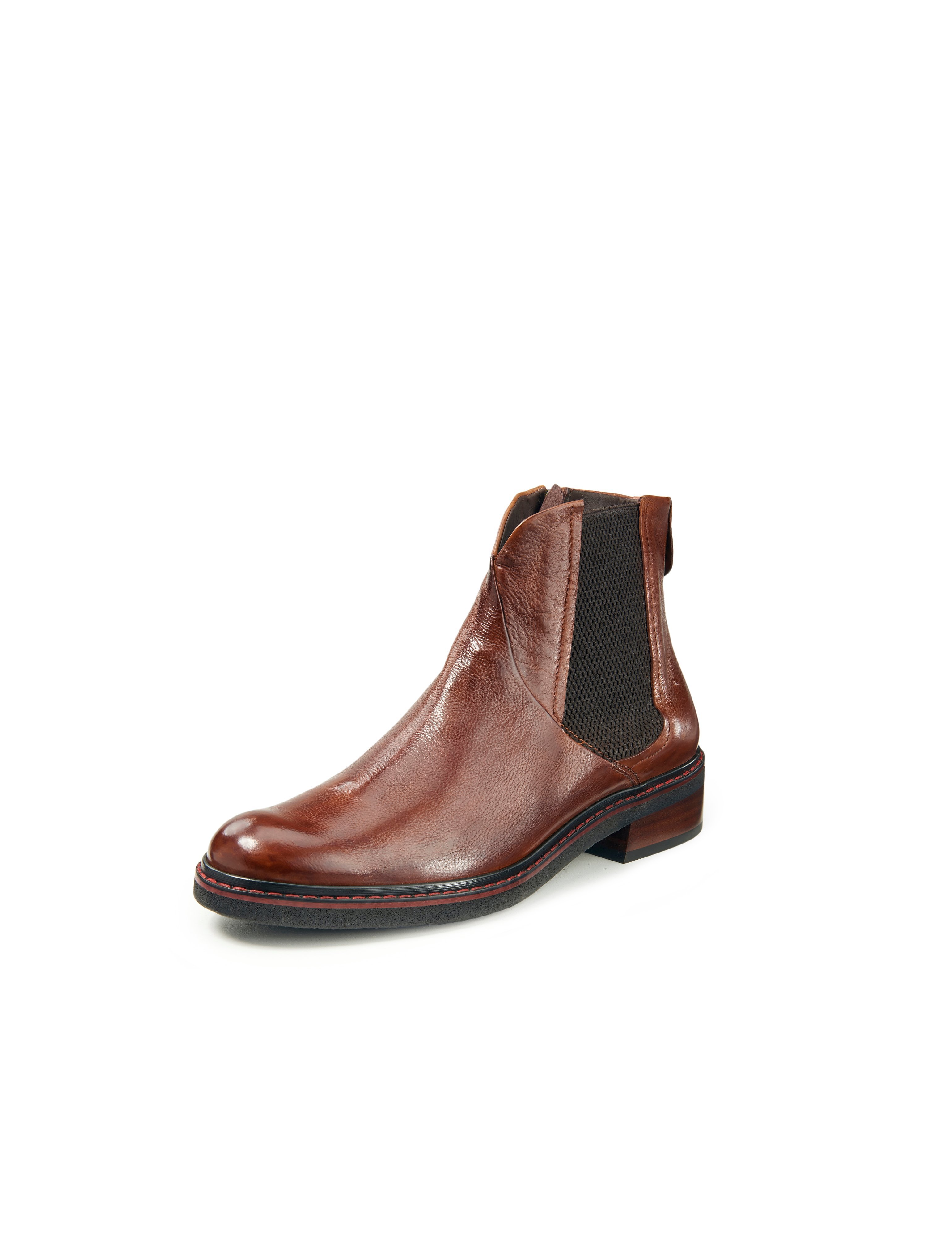 Stiefelette Ocymum
