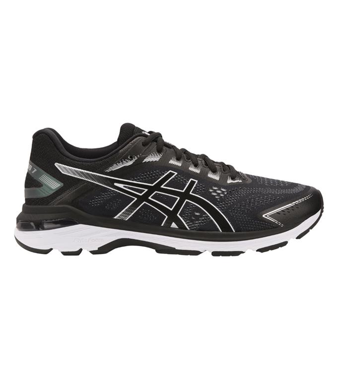 ASICS GT-2000 7 Hardloopschoenen