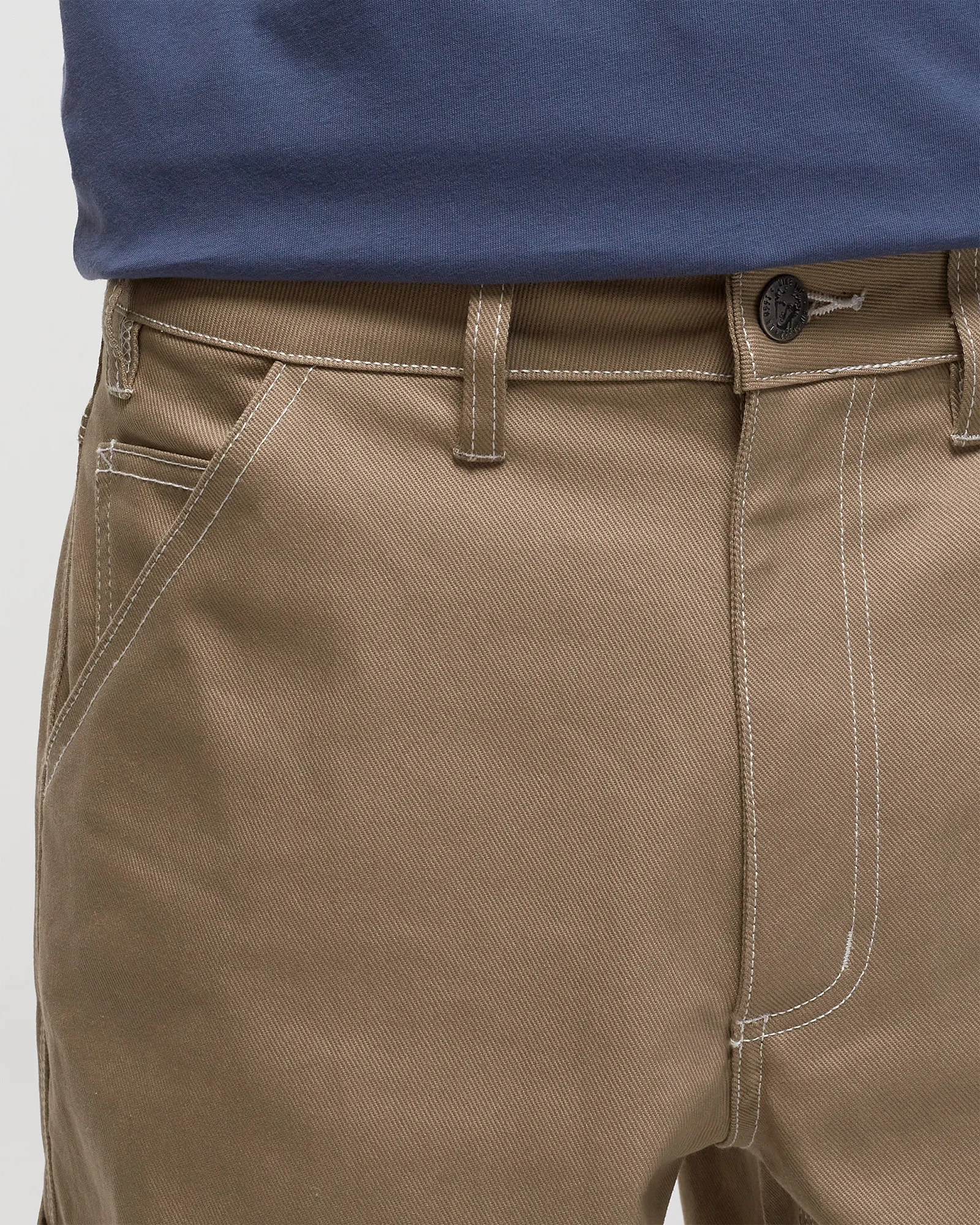 Nike LIFE CARPENTER PANTS