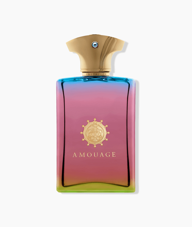 Imitation Man AMOUAGE 100 ML