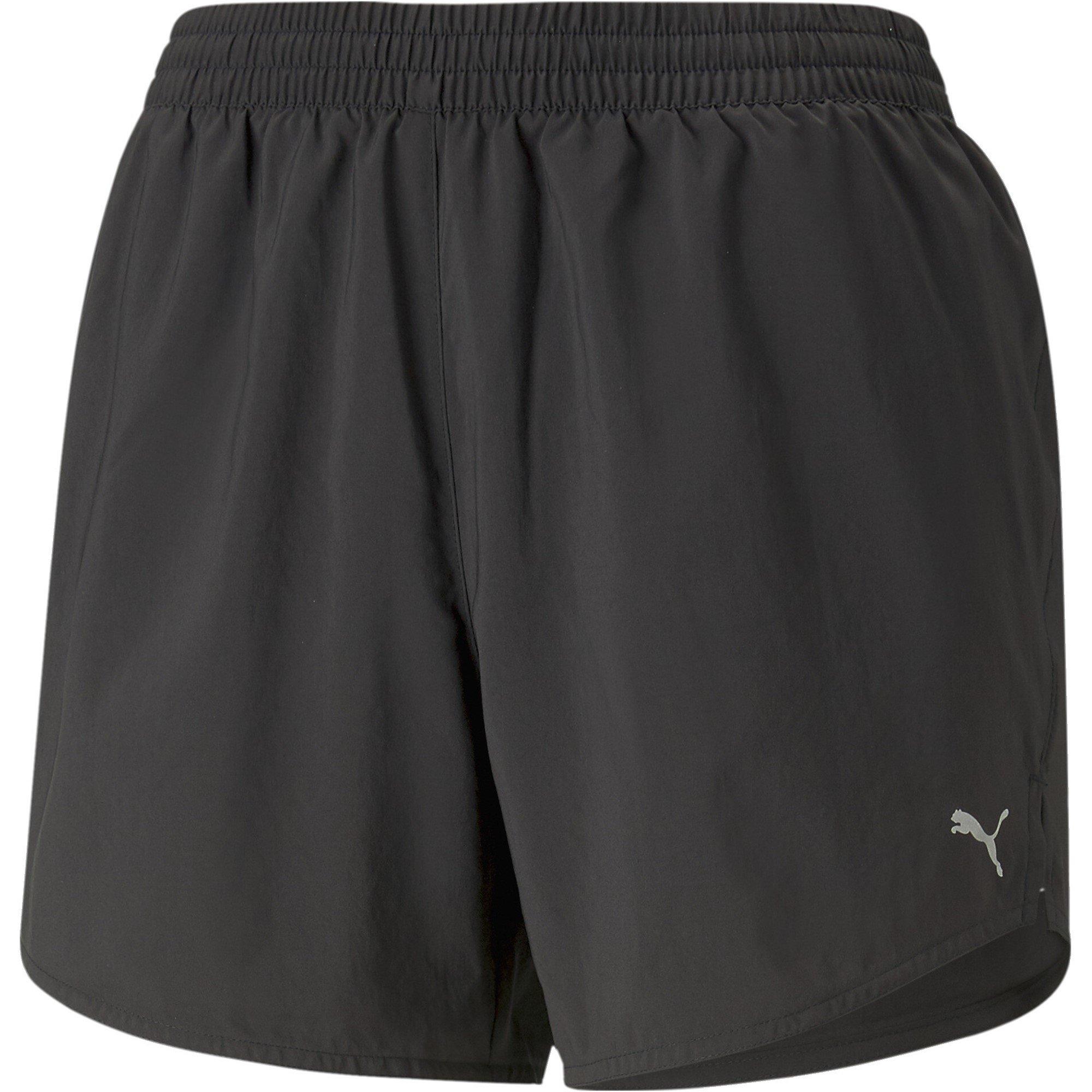 Puma RUN FAVORITE WOVEN 5 SHORT W
