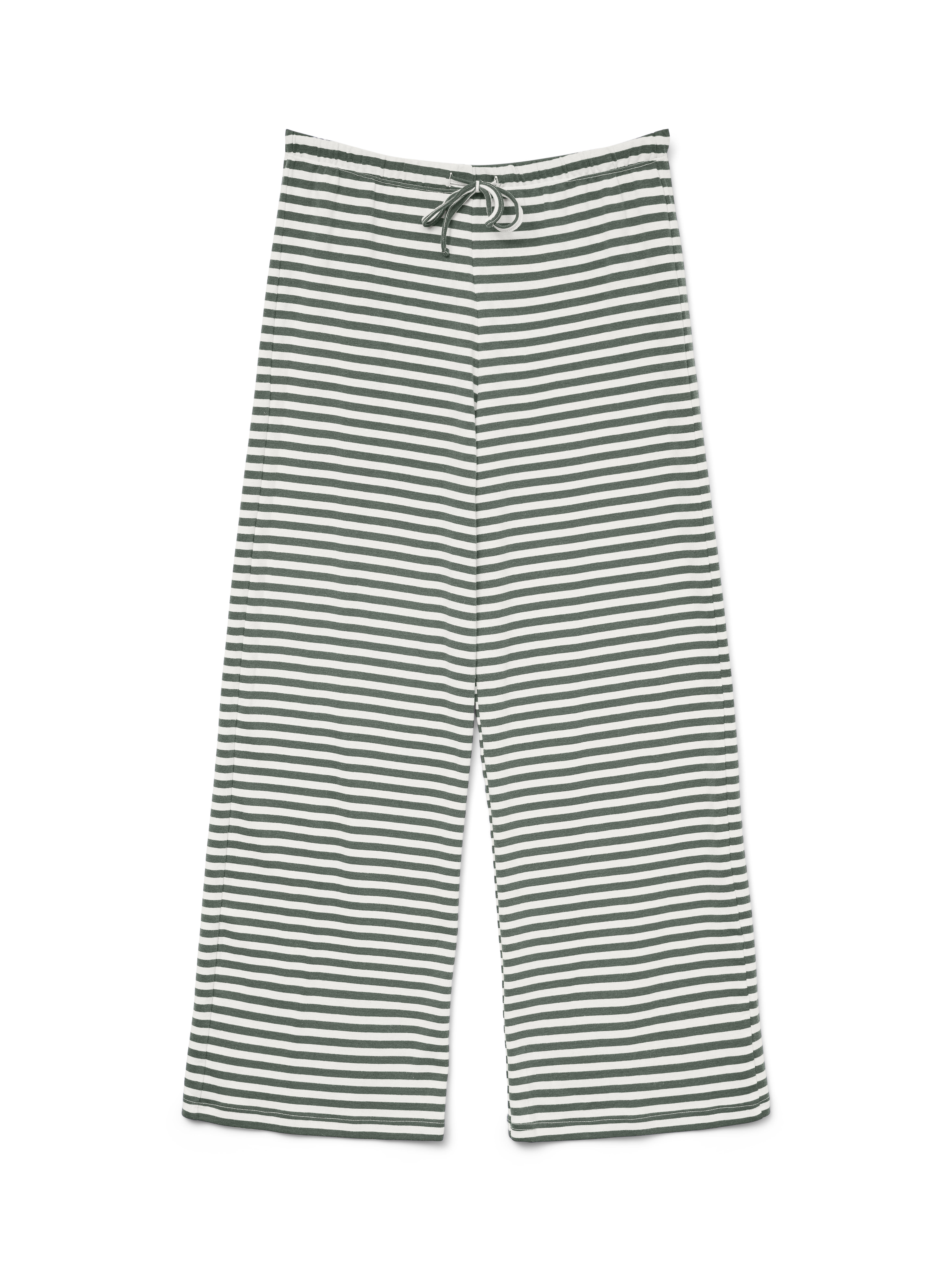 VMSTELLA Broek