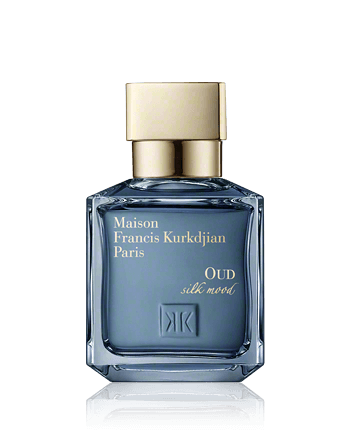 Maison Francis Kurkdjian Oud Silk Mood edp vapo 70ml