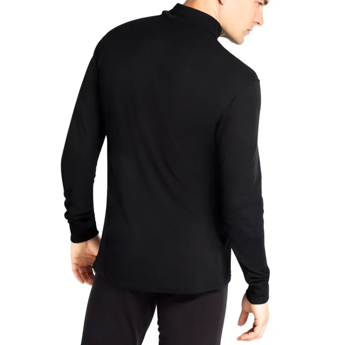 Odlo Active Warm Eco Shirt Heren