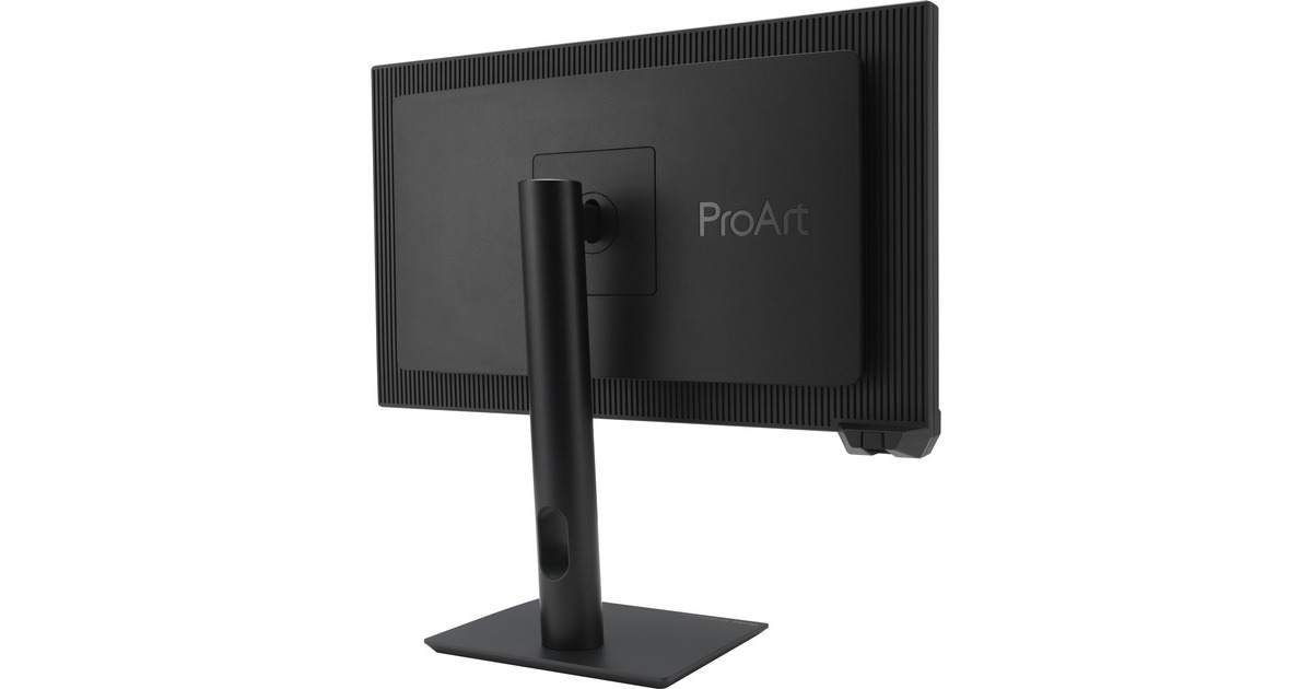 ASUSProArt Display PA24US 23.6
