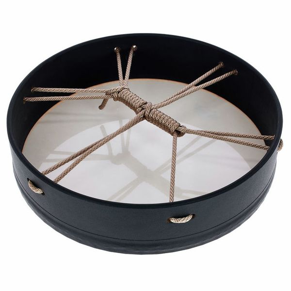 Remo Buffalo Drum 14