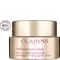 Clarins - NUTRI-LUMIERE JOUR Crème revitalisante lumière- Soin de jour