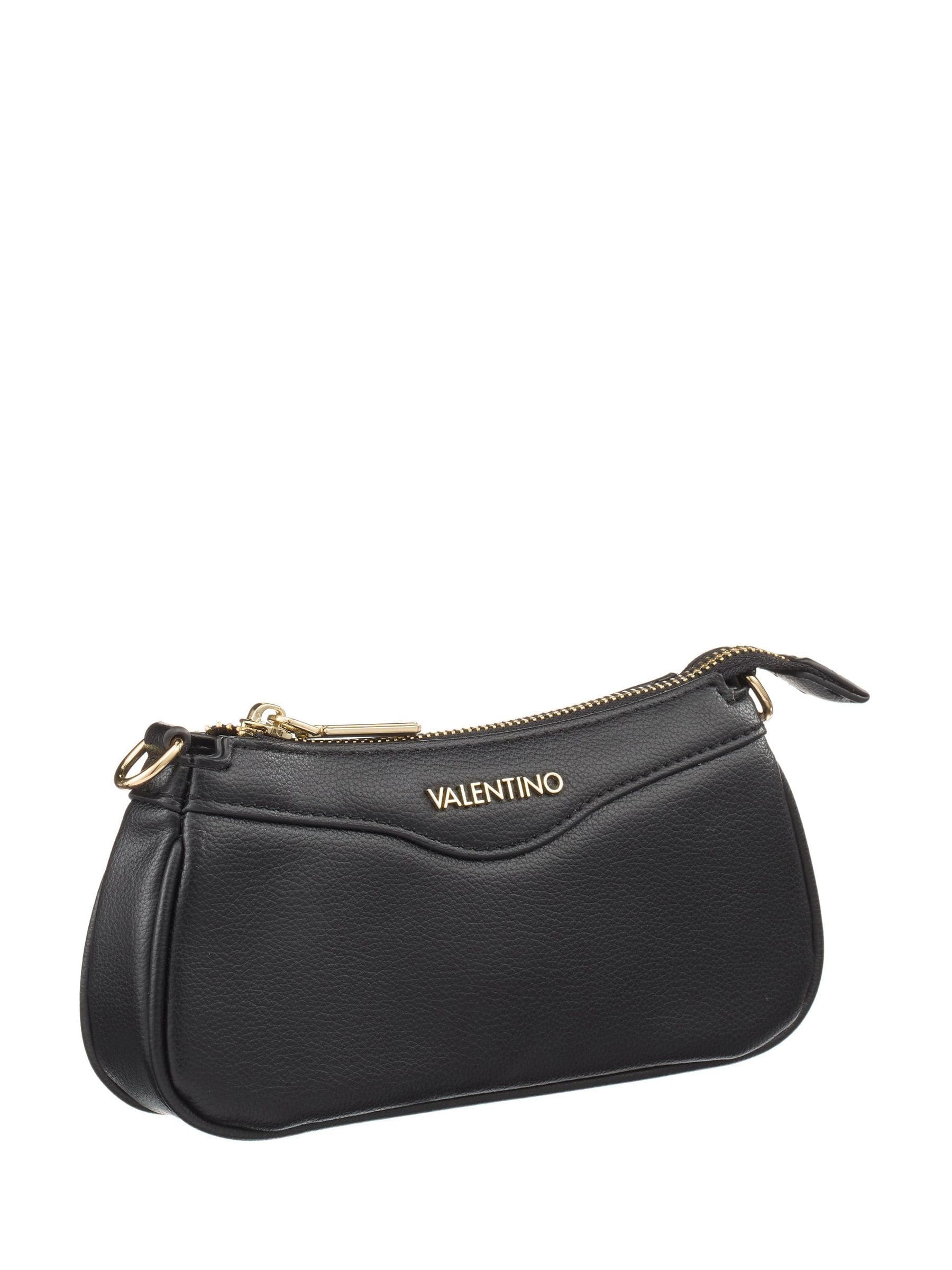 Valentino Bags ELLY Shoulder Bag