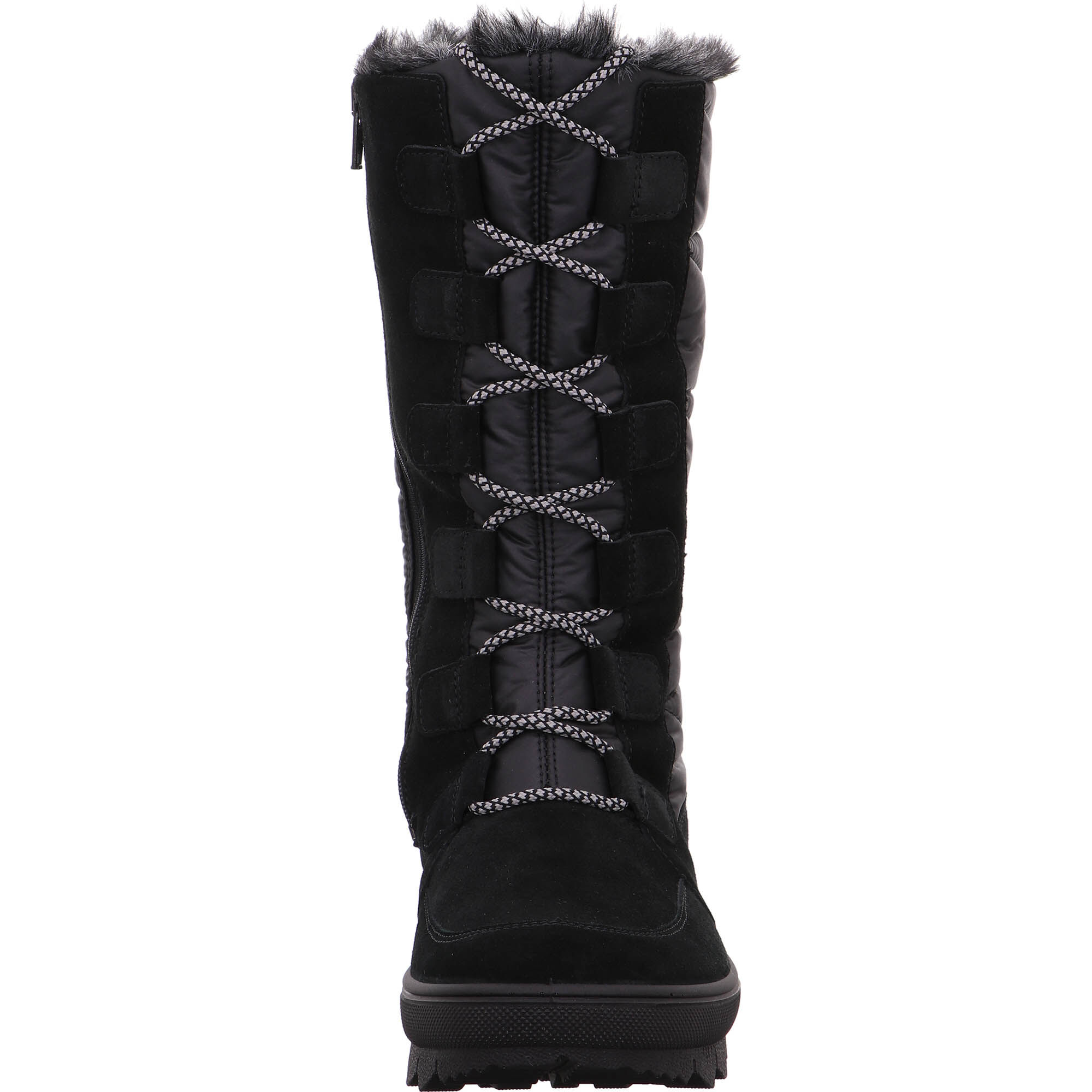 Legero2-009901