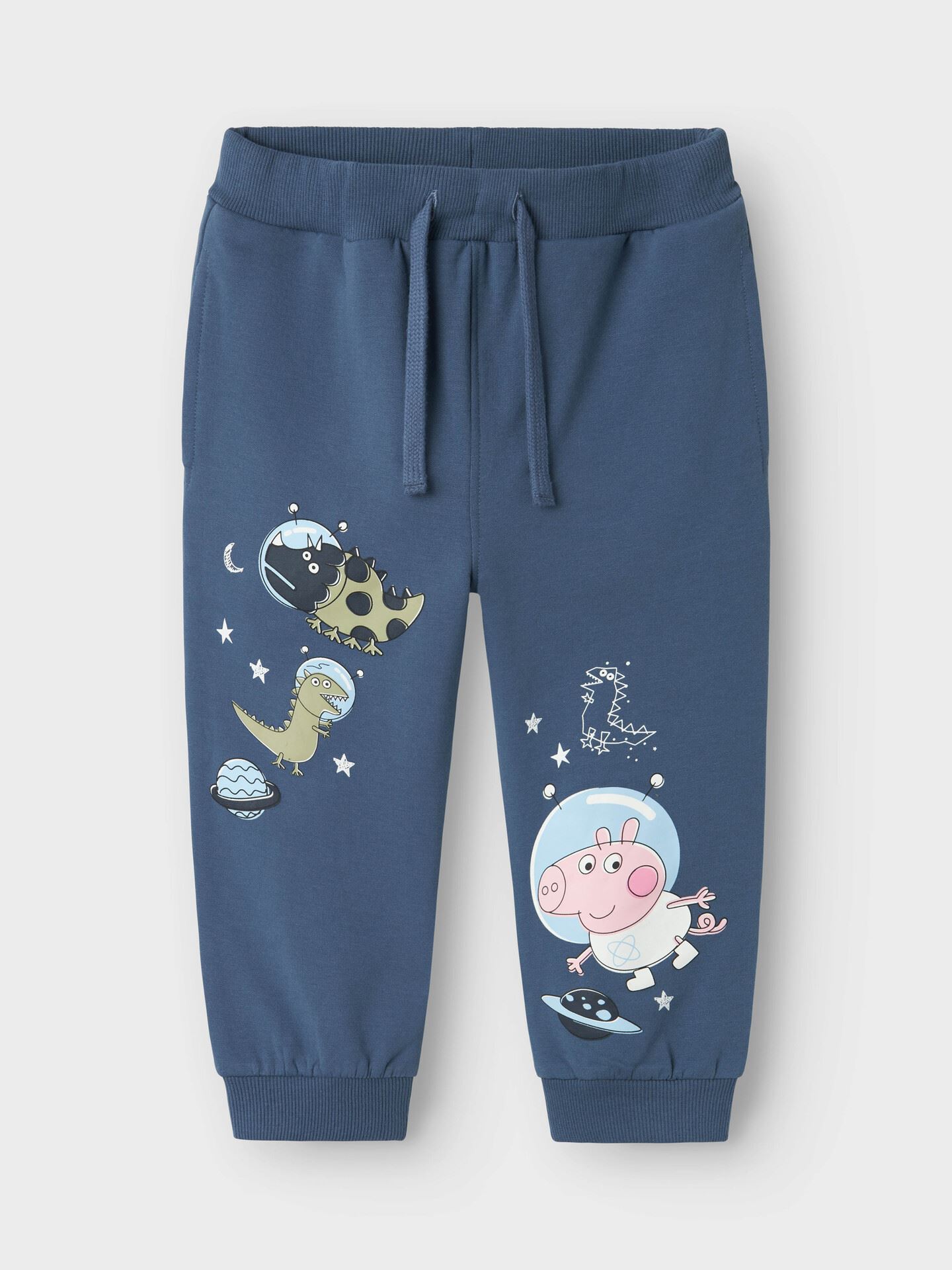 Deb Peppa Sweat Pants Brushed