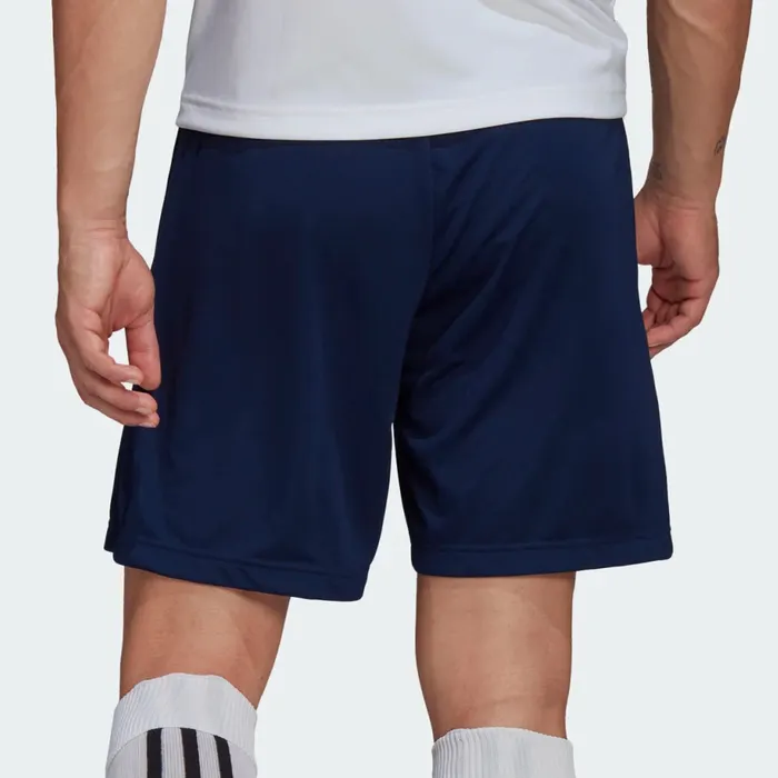 Adidas Entrada 22 Short Heren