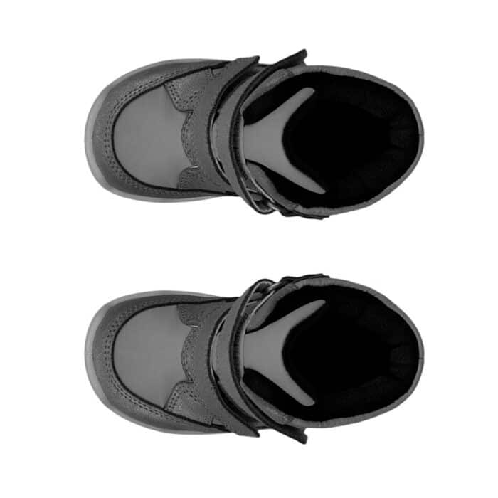 Ecco Urban Mini Støvle Børn